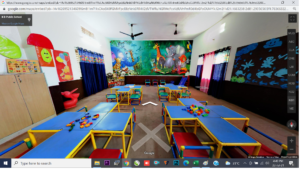 KG1